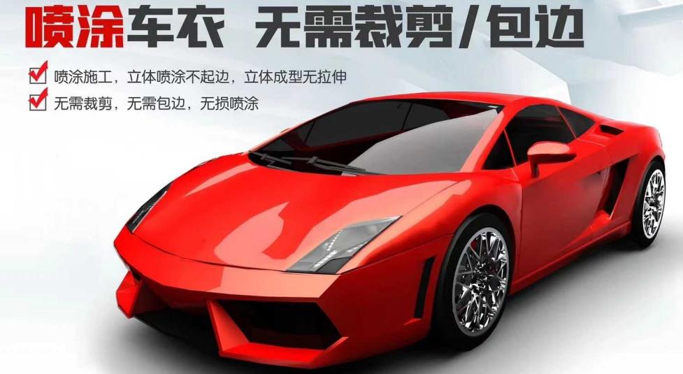 360截图20250623155857055.jpg
